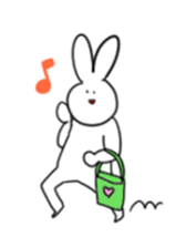466476