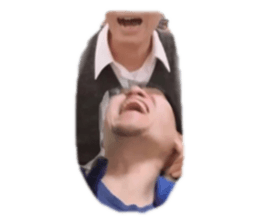 466488782