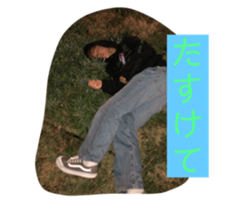 466489209