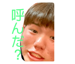 466489220