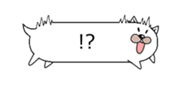 4664939