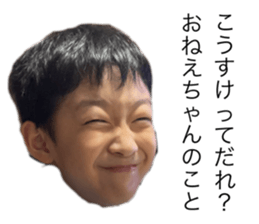 466557696