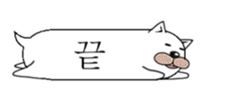 4665688