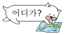 4665701