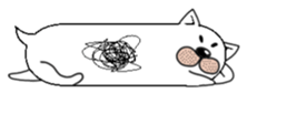 4665702