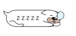 4665703