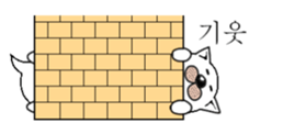 4665709