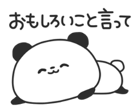 466586