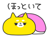 466595