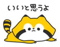 466596