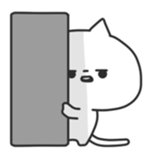 466599