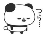 466602
