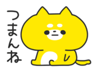 466603