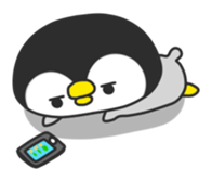 466605