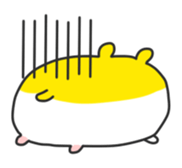 466606