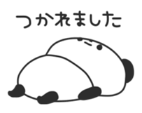 466610