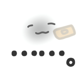 466610161