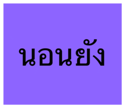 466610440