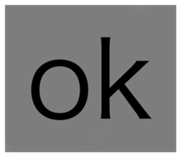 466610443
