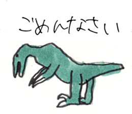 466614431