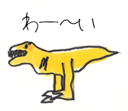 466614432
