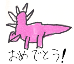 466614436