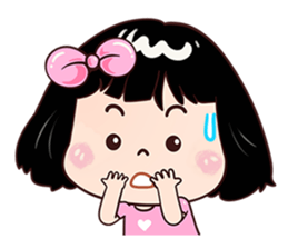 466614953
