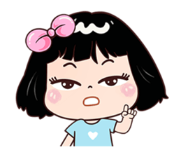 466617236