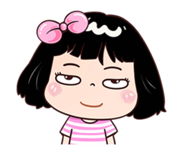 466617827