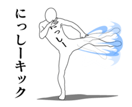 46662303