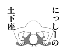 46662316