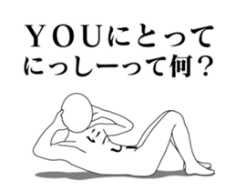 46662323