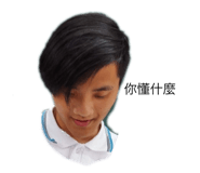 466624551