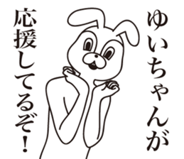 46662629