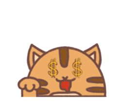 466639497