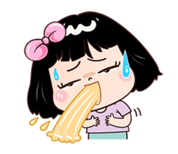 466640783