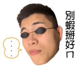 466641686
