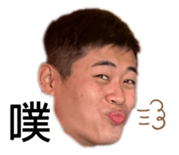 466641689