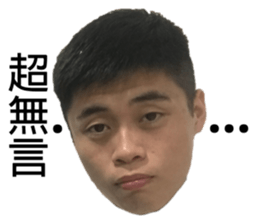 466641696