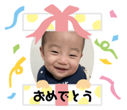 466648218