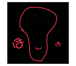 466649790