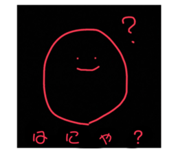 466649791