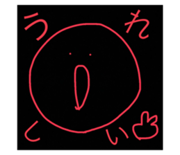 466649794