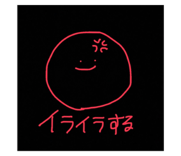 466649797