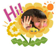 466650974