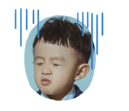 466650977