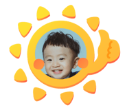 466650981