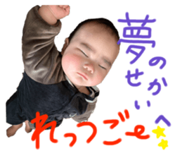 466651345