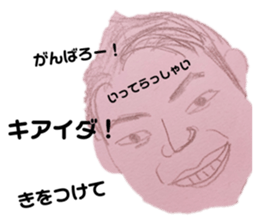 466652132