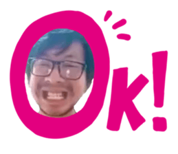 466652136
